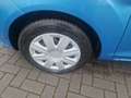 Ford Fiesta Blau - thumbnail 9