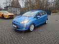 Ford Fiesta Blau - thumbnail 2
