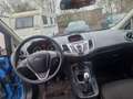 Ford Fiesta Blau - thumbnail 12