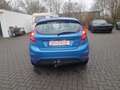 Ford Fiesta Blau - thumbnail 6