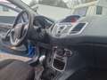 Ford Fiesta Blau - thumbnail 13