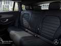 Mercedes-Benz EQC 400 4M AMG+MULTIBEAM+KAMERA+HUD+TOTW+KEYLESS Silber - thumbnail 13