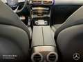 Mercedes-Benz EQC 400 4M AMG+MULTIBEAM+KAMERA+HUD+TOTW+KEYLESS Silber - thumbnail 15