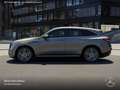 Mercedes-Benz EQC 400 4M AMG+MULTIBEAM+KAMERA+HUD+TOTW+KEYLESS Silber - thumbnail 6