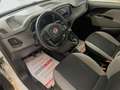 Fiat Doblo Doblò 1.4 T-Jet Natural Power Lounge Blanc - thumbnail 9