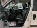 Fiat Doblo Doblò 1.4 T-Jet Natural Power Lounge Blanc - thumbnail 10