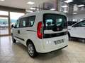 Fiat Doblo Doblò 1.4 T-Jet Natural Power Lounge Blanc - thumbnail 7