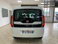 Fiat Doblo Doblò 1.4 T-Jet Natural Power Lounge Blanc - thumbnail 6
