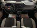 Fiat Doblo Doblò 1.4 T-Jet Natural Power Lounge Blanc - thumbnail 12