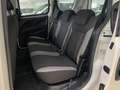 Fiat Doblo Doblò 1.4 T-Jet Natural Power Lounge Blanc - thumbnail 11