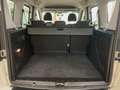 Fiat Doblo Doblò 1.4 T-Jet Natural Power Lounge Blanc - thumbnail 15