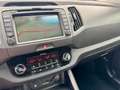 Kia Sportage 1.7 CRDi 2WD Sense+*TOIT OUVRANT*CUIR*GPS*CAMERA* Noir - thumbnail 14