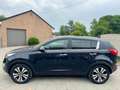 Kia Sportage 1.7 CRDi 2WD Sense+*TOIT OUVRANT*CUIR*GPS*CAMERA* Noir - thumbnail 3
