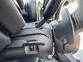 MINI Cooper S Cabrio Mini 2.0 F1 automaat 178pk/leer/led/17"/navi/btw Zilver - thumbnail 28