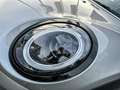 MINI Cooper S Cabrio Mini 2.0 F1 automaat 178pk/leer/led/17"/navi/btw Zilver - thumbnail 34