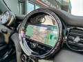 MINI Cooper S Cabrio Mini 2.0 F1 automaat 178pk/leer/led/17"/navi/btw Zilver - thumbnail 12