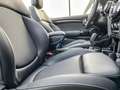 MINI Cooper S Cabrio Mini 2.0 F1 automaat 178pk/leer/led/17"/navi/btw Zilver - thumbnail 10