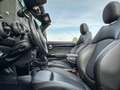 MINI Cooper S Cabrio Mini 2.0 F1 automaat 178pk/leer/led/17"/navi/btw Zilver - thumbnail 22