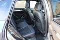 Audi Q5 2,0 TDI quattro Sport DPF S-tronic Grau - thumbnail 17