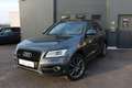 Audi Q5 2,0 TDI quattro Sport DPF S-tronic Grau - thumbnail 1