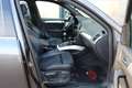 Audi Q5 2,0 TDI quattro Sport DPF S-tronic Grau - thumbnail 13
