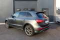 Audi Q5 2,0 TDI quattro Sport DPF S-tronic Grau - thumbnail 5