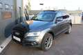 Audi Q5 2,0 TDI quattro Sport DPF S-tronic Grau - thumbnail 9