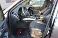 Audi Q5 2,0 TDI quattro Sport DPF S-tronic Grau - thumbnail 10