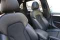 Audi Q5 2,0 TDI quattro Sport DPF S-tronic Grau - thumbnail 15