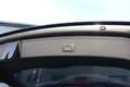 Audi Q5 2,0 TDI quattro Sport DPF S-tronic Grau - thumbnail 18