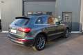 Audi Q5 2,0 TDI quattro Sport DPF S-tronic Grau - thumbnail 8