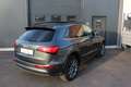 Audi Q5 2,0 TDI quattro Sport DPF S-tronic Grau - thumbnail 7