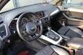 Audi Q5 2,0 TDI quattro Sport DPF S-tronic Grau - thumbnail 11