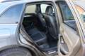 Audi Q5 2,0 TDI quattro Sport DPF S-tronic Grau - thumbnail 16