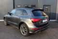 Audi Q5 2,0 TDI quattro Sport DPF S-tronic Grau - thumbnail 6