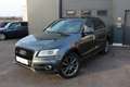 Audi Q5 2,0 TDI quattro Sport DPF S-tronic Grau - thumbnail 2