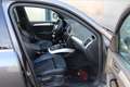 Audi Q5 2,0 TDI quattro Sport DPF S-tronic Grau - thumbnail 12