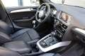 Audi Q5 2,0 TDI quattro Sport DPF S-tronic Grau - thumbnail 14