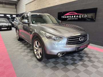 3.0 D V6 S Premium 238 CV - Bose Attelage Toit Ouvrant