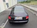 Audi A6 3.0TDI quattro Tiptronic Schwarz - thumbnail 9