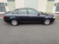 Audi A6 3.0TDI quattro Tiptronic Schwarz - thumbnail 5