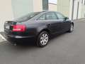 Audi A6 3.0TDI quattro Tiptronic Schwarz - thumbnail 7
