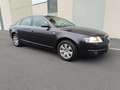 Audi A6 3.0TDI quattro Tiptronic Schwarz - thumbnail 4