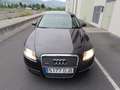 Audi A6 3.0TDI quattro Tiptronic Schwarz - thumbnail 3