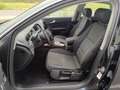 Audi A6 3.0TDI quattro Tiptronic Schwarz - thumbnail 13