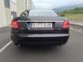 Audi A6 3.0TDI quattro Tiptronic Schwarz - thumbnail 8