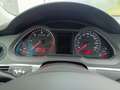 Audi A6 3.0TDI quattro Tiptronic Schwarz - thumbnail 20