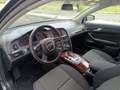 Audi A6 3.0TDI quattro Tiptronic Schwarz - thumbnail 11