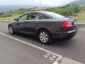 Audi A6 3.0TDI quattro Tiptronic Schwarz - thumbnail 10