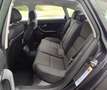 Audi A6 3.0TDI quattro Tiptronic Schwarz - thumbnail 16